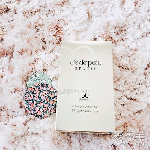 cpb不老化防晒霜多少钱？cpb不老化防晒霜柜台价格