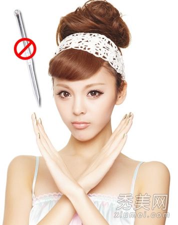 如何去除痘印？破解祛痘谜题的七个问答