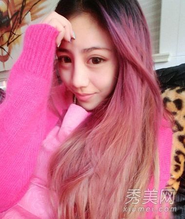 2014百搭颜色推荐时尚活力流行最爱