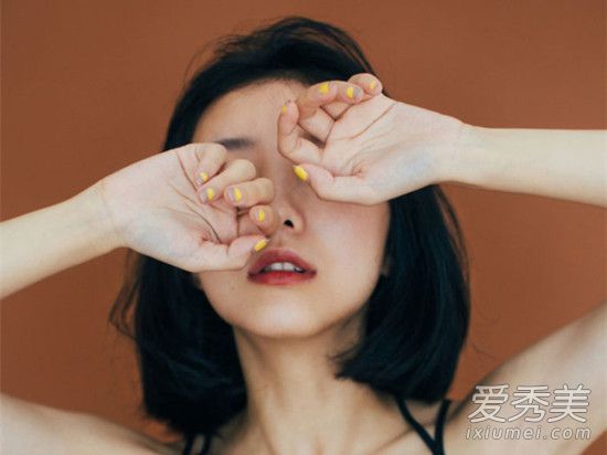 奶油面霜和bb霜可以一起使用吗？