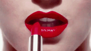 红唇谁不爱!推荐10种最喜欢的红色唇膏
