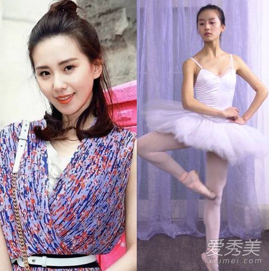 旧照片和8个受欢迎的明星之间有15年的差异。颜的价值没有变！