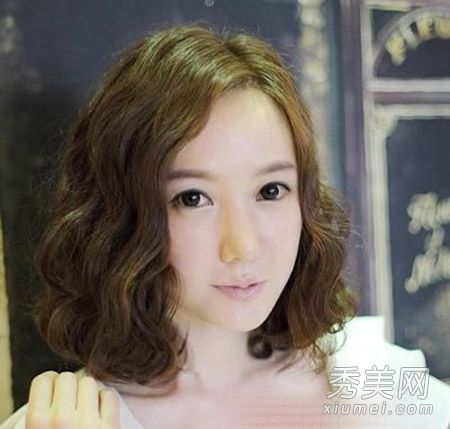 持有人喜欢蛋卷,大的蛋卷更实惠。