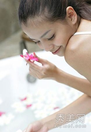 护肤中的4个错误:过度清洁+去角质=毁容