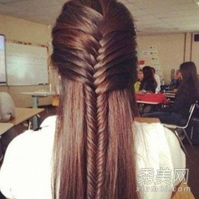 9篇漂亮的俞家边文章一定会打动你的心。