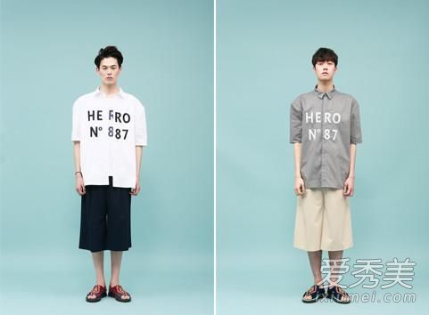 87毫米是什么品牌？中国能买到8700万英镑吗？