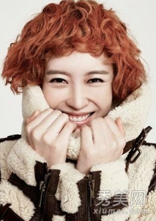 6+3皮肤护理方案适用于冬季干燥发痒的皮肤，可有效止痒。