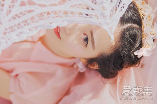 打完透明质酸后我还能喝酒吗？接触透明质酸后我能喝多长时间