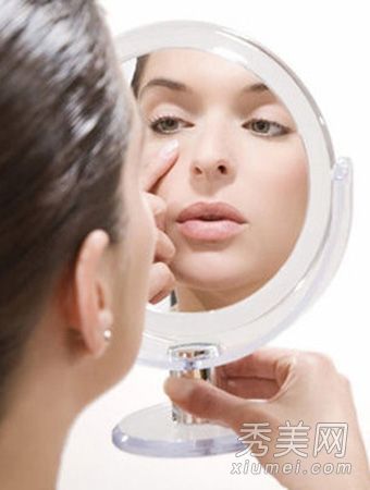 易生长逆转智能护肤抗衰老秘诀