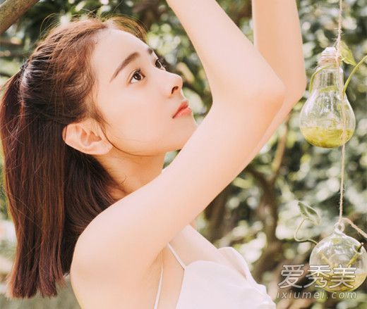 油性皮肤用什么bb霜？如何治疗油性皮肤上的痤疮