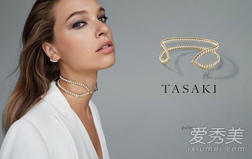 tasaki是什么品牌?tasaki的一般价格是多少