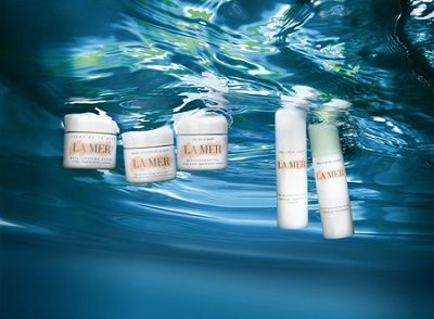 海蓝之谜一套海蓝之谜多少钱哪种产品最好