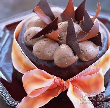 吃橘子会使皮肤变黄吗？6种食物美容克星