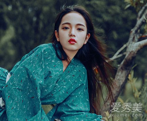 透明质酸可以每天使用吗