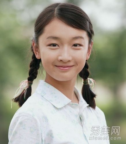 男性最喜欢的十大女演员:化妆前后的魅力依旧