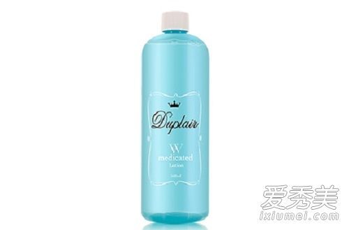 德罗伊是日本品牌吗?德罗伊·托勒怎么样