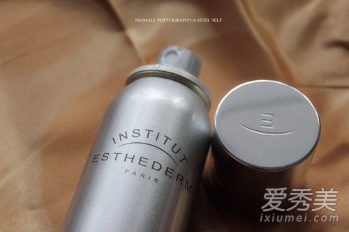 雅士顿生活面部保湿喷雾怎么样？雅士顿生活面部保湿喷雾有用吗