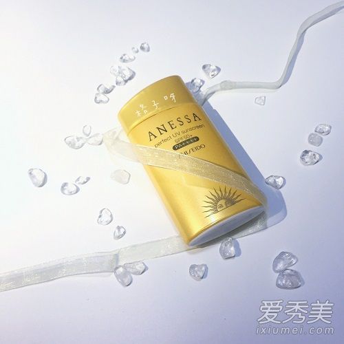 防晒软管多少钱？防晒软管的价格