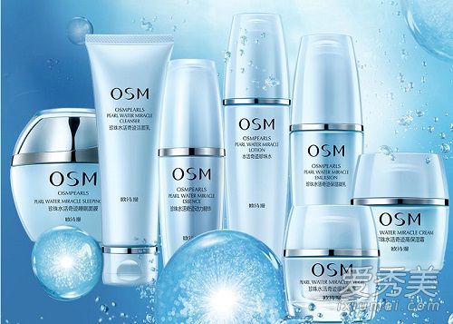 欧洲诗歌在水中生活的奇迹系列怎么样？欧洲诗歌在水中生活奇迹的代价