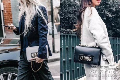 迪奥迪奥包怎么样？迪奥雅迪奥包的尺寸是多少？