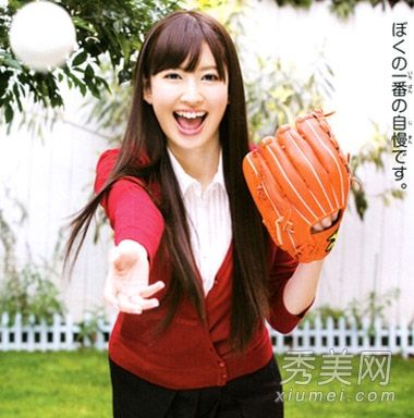 2014流行日本发型推荐甜美发型和桃花