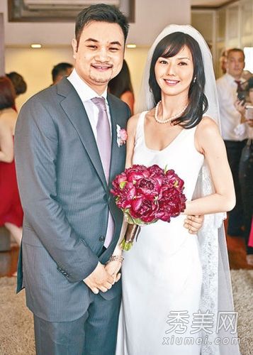 斯蒂芬妮李小璐四大明星妈妈聚在一起化妆PK