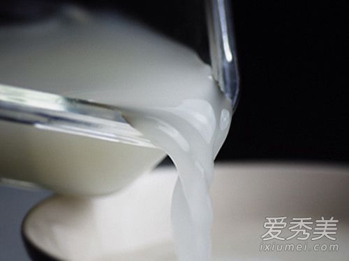 淘米水真的可以用来美容吗?淘米水如何用于美容