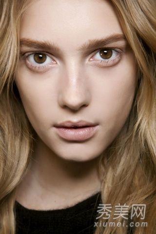 冬季护肤:选择护肤化妆品需要10个问题和答案