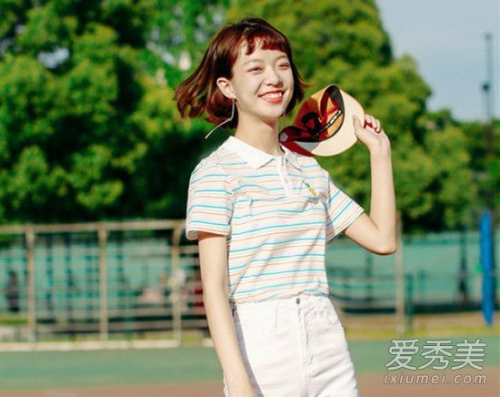 夏天晒黑后吃什么会白回？