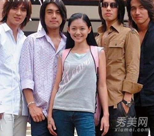 10名女演员整形手术后遗症歪鼻子+可怕的疤痕