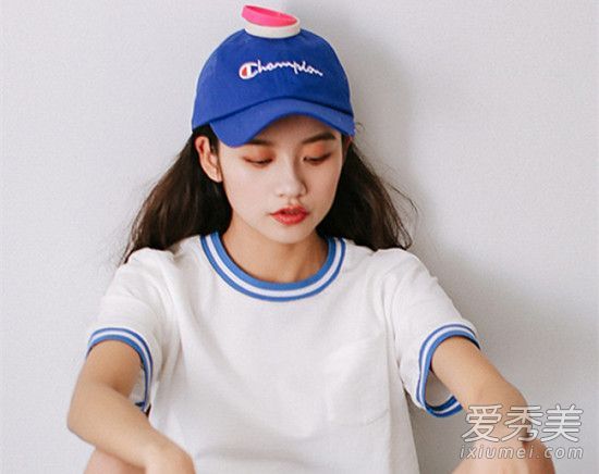 薯片可以在白天用来敷眼袋吗？