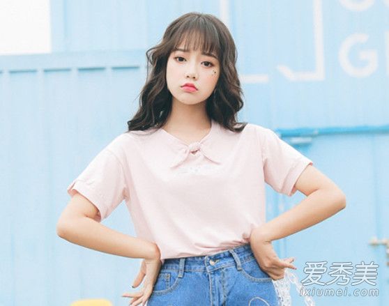 我可以在生理阶段使用面膜吗？在生理阶段使用面膜有效吗？