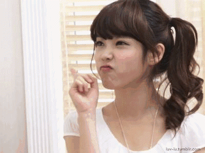 如何使用化妆喷雾？哪个牌子的化妆水好？