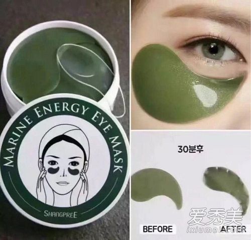 你想把香蒲眼罩放在冰箱里吗？如何保存香蒲眼罩