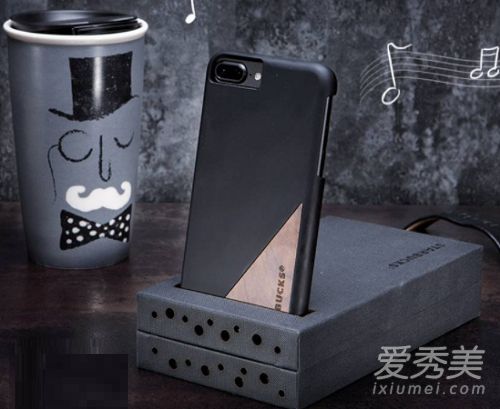 星巴克何时将闪亮黑手底盘上市时间产品参数