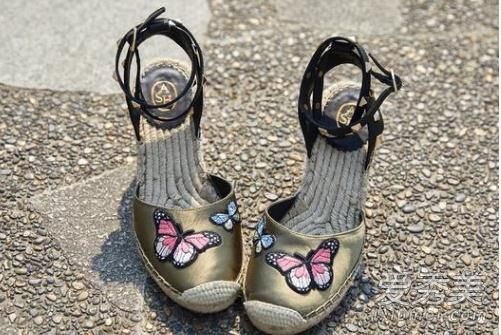 哪个国家的品牌是ash？灰烬是什么等级的