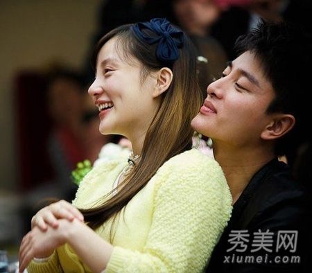 李小璐产后光滑肌肤独家护理