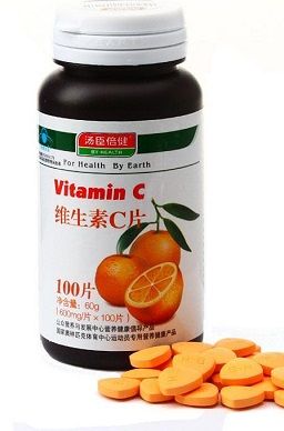 维生素C延缓皮肤衰老的作用及维生素C的功能