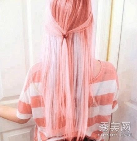 2014年五彩缤纷的颜色,粉色的颜色,唤起温暖的春天活力