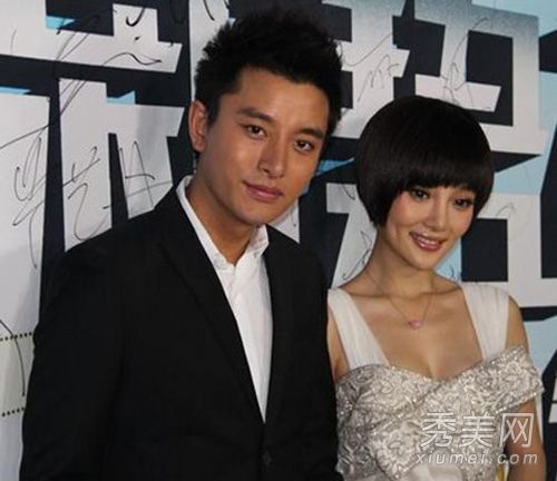 《辣妈李小璐》中关于脸部僵硬和整形手术的传言分析