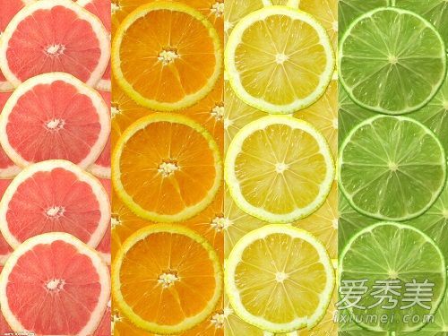 涂柠檬可以去除黑眼圈吗？夏季眼部护理的五大误区