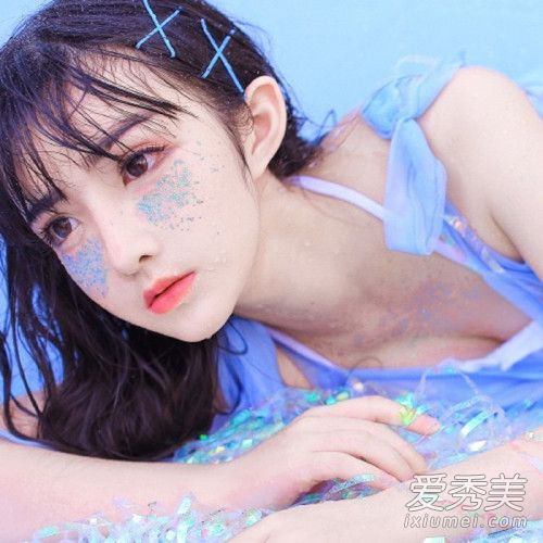 珍珠粉面膜能美白多久？