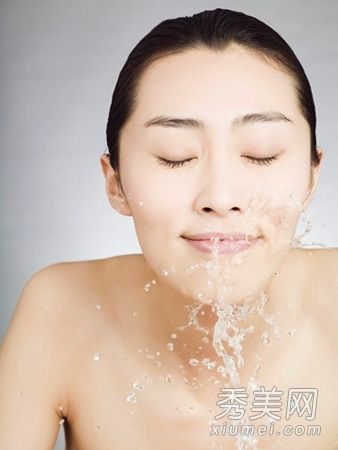 如何处理粗大的毛孔？4种减少毛孔的方法