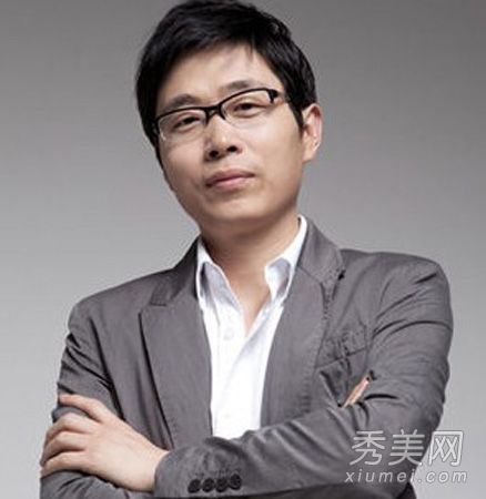 碳粉尝起来像酒精吗？如何区分好的和坏的护肤品