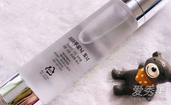 哪一个应该首先使用，ahc仙水或碳粉？