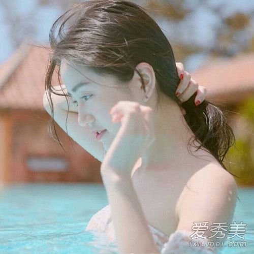 洗脸后什么爽肤水对粉刺有好处？