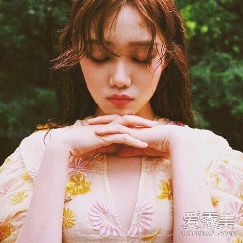 夏季防晒最容易犯的十个错误，你赢了吗？