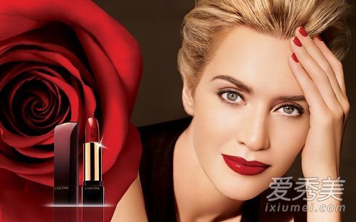 兰蔻的一套护肤品多少钱?兰蔻护肤专柜价格