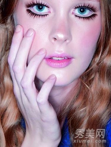 冬天如何保护手？防止手皲裂和冻疮