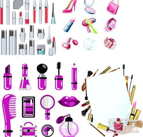 哪些化妆品品牌被曝光为假货？